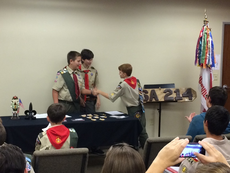 2015-09-21-Troop214-COH-02-Jonathan-Dax-Connor.JPG