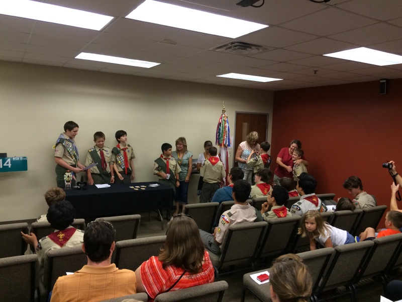 2015-09-21-Troop214-COH-03-Case-Jon-Dax-Anaken-Davis-Jonathan.JPG