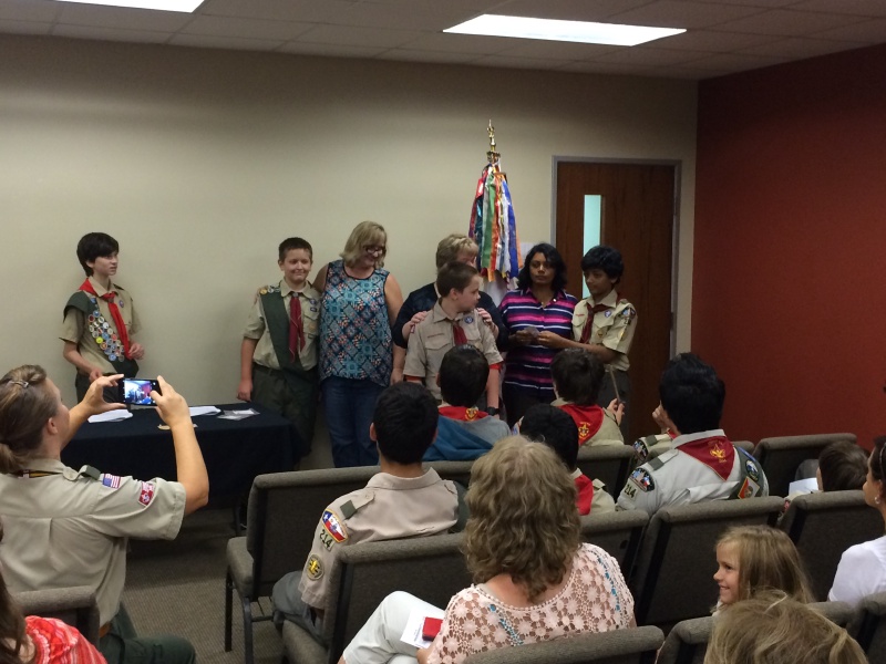 2015-09-21-Troop214-COH-03-Dax-Jonathan-Zach-Krishanau.JPG