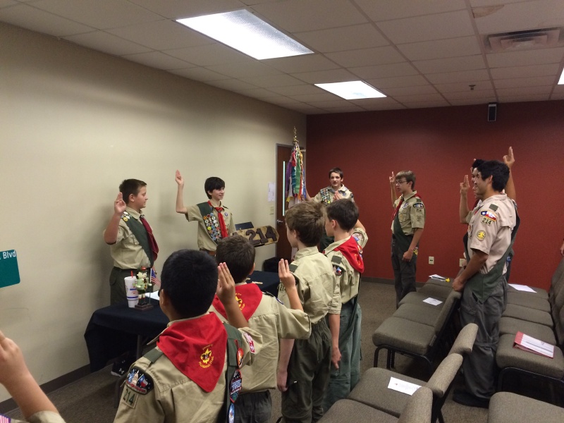 2015-09-21-Troop214-COH-05-Dax.JPG