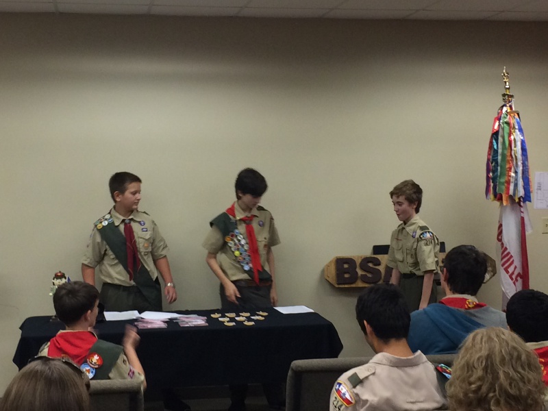 2015-09-21-Troop214-COH-10-Jonathan-Dax-PatrickB.JPG