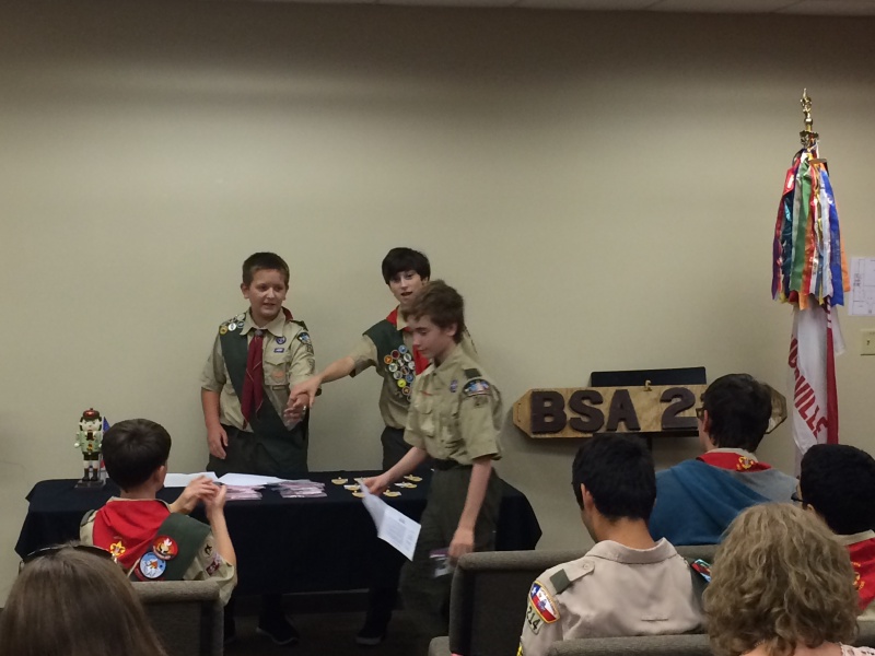 2015-09-21-Troop214-COH-11-Jonathan-Dax-PatrickB.JPG