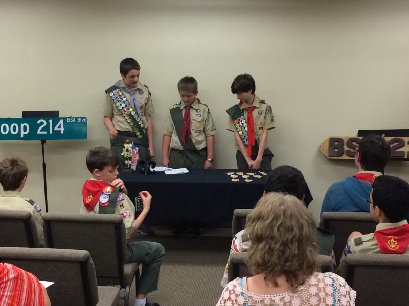 2015-09-21-Troop214-COH-33-Case-Jonathan-Dax.JPG