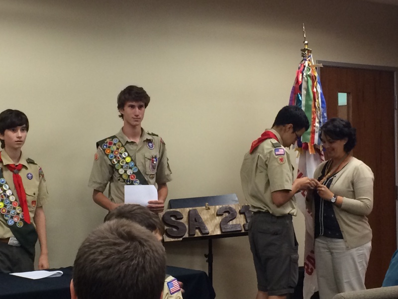 2015-09-21-Troop214-Court-of-Honor-5-Dax-Chance-Suzi-Alejandra.JPG