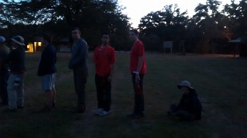 2015-10-02-Troop214-OA-Ordeal-6-Dax-Case-Nathan-Sebastian.JPG
