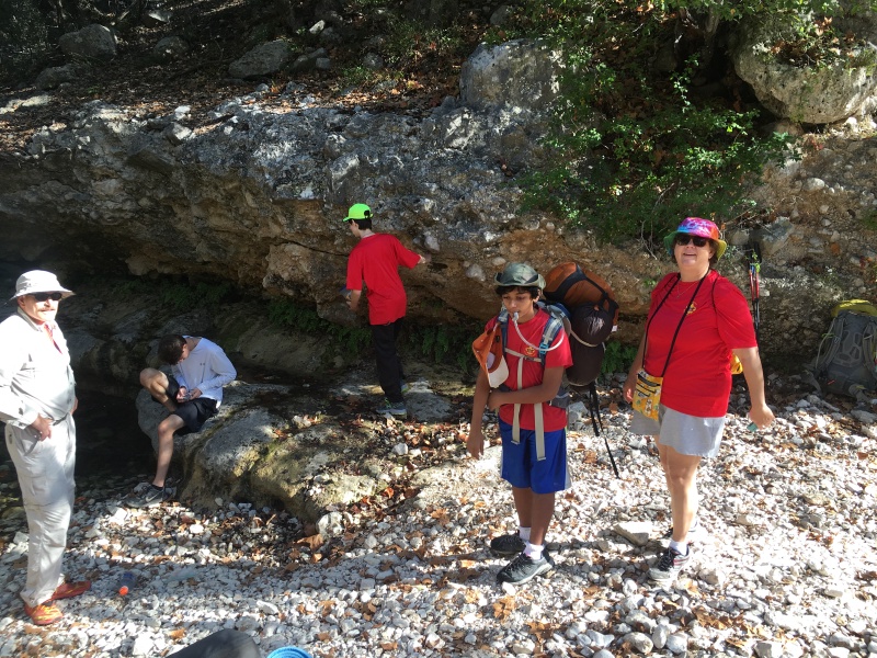 2015-10-17-Troop214-Lost-Maples-17-Carl-Chance-Dax-Krishanu.JPG