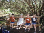 2004-04-01-wildflower-center-17-Dax-Kyla-Chance-Vale.JPG