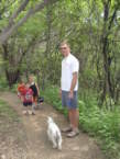 2004-04-04-Heather-Bday-12-Travis-Packet-Chance-Dax-Vale.JPG