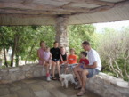 2004-04-04-Heather-Bday-15-Janeen-Kyla-Heather-Vale-Chance-Dax-Travis-Packet.JPG