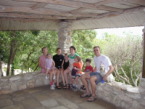 2004-04-04-Heather-Bday-16-Janeen-Kyla-Heather-Vale-Chance-Dax-Travis-Packet.JPG