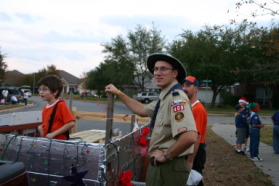 2007-12-08-Pflugerville-Parade-Pack-409-03-Travis-Dax.JPG