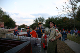 2007-12-08-Pflugerville-Parade-Pack-409-04-Travis-Chance-Dax.jpg
