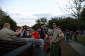 2007-12-08-Pflugerville-Parade-Pack-409-05-Travis-Chance-Dax.JPG