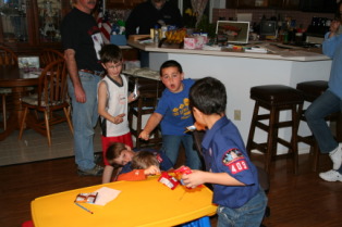 2008-03-04-Scouts-Den1-Meeting-2-Dax-Chance-CJ-Sebastian.JPG