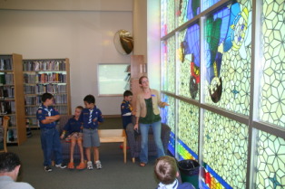 2008-09-21-Scouts-Den1-Library-3-Dax-Andrew-CJ-Sebastian-Chance.JPG