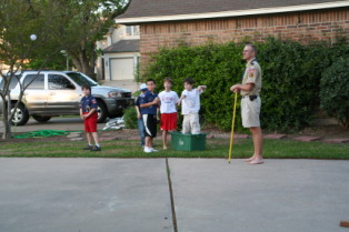 2009-04-01-Pack409-Den1-Physical-Fitness-31-12hole-golf-Logan-Chance-ANdrew-CJ-Travis-Dax.JPG