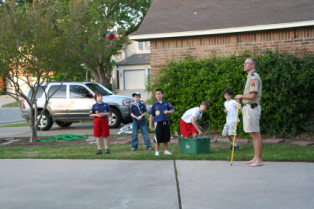 2009-04-01-Pack409-Den1-Physical-Fitness-31-13hole-golf-Logan-Chance-ANdrew-CJ-Travis-Dax.jpg