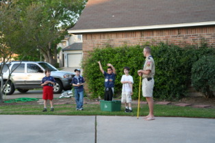 2009-04-01-Pack409-Den1-Physical-Fitness-31-14hole-golf-Logan-Chance-ANdrew-CJ-Travis-Dax.JPG