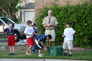 2009-04-01-Pack409-Den1-Physical-Fitness-31-9hole-golf-Logan-Chance-ANdrew-CJ-Travis-Dax.JPG