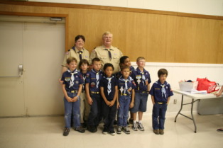 2009-05-10-Pack409-Crossover-107-Den4-Dax-Case.JPG