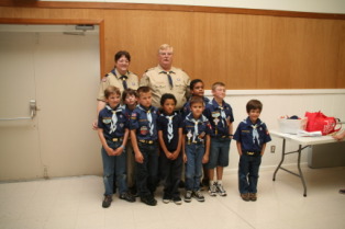 2009-05-10-Pack409-Crossover-107-Den5-Dax-Case.JPG