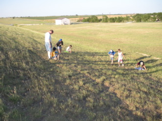 2009-07-14-Pack409-Den4-Ice-sliding-12-Chance-Case-Dax.JPG