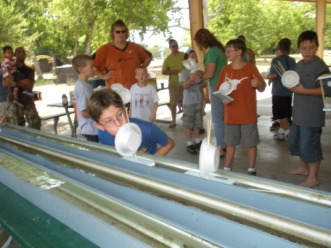 2009-07-18-Pack409-park-31-boat-races-Dax.JPG