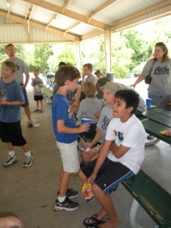 2009-07-18-Pack409-park-55-Dax-Case.JPG