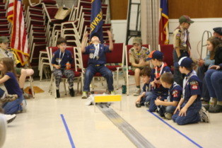 2010-01-16-Pack409-Pinewood-Derby-156-Dax.JPG