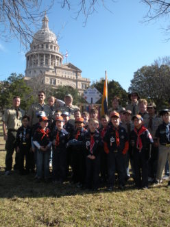 2010-02-06-Pack409-Report-to-State-23-Chance-Dax.JPG