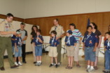 2010-05-19-Pack409-CrossOver-19-Dax-Travis-Case-Stacy.JPG