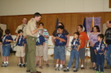 2010-05-19-Pack409-CrossOver-20-Dax-Travis-Case-Stacy.JPG