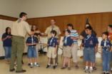 2010-05-19-Pack409-CrossOver-22-Dax-Travis-Case-Stacy.JPG