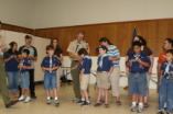 2010-05-19-Pack409-CrossOver-23-Dax-Travis-Case-Stacy.JPG
