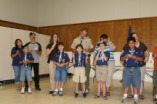 2010-05-19-Pack409-CrossOver-26-Dax-Travis-Case-Stacy.JPG