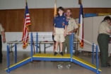 2010-05-19-Pack409-CrossOver-82-Dax-Travis.JPG