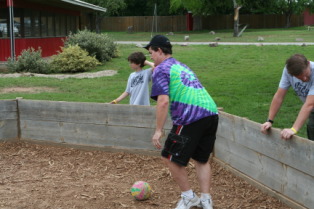 2010-05-22-Pack409-Camp-Champions-011-GaGa-Dax-Jimmy-Chris.JPG