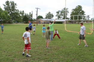 2010-05-22-Pack409-Camp-Champions-052-Dax-Chance.JPG