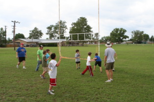 2010-05-22-Pack409-Camp-Champions-053-Chance-Dax.JPG