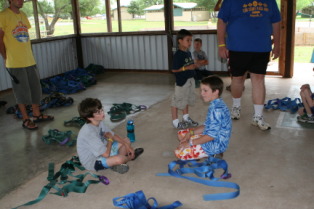 2010-05-22-Pack409-Camp-Champions-120-Dax-Case.JPG