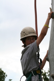2010-05-22-Pack409-Camp-Champions-141-High-Ropes-Dax.JPG