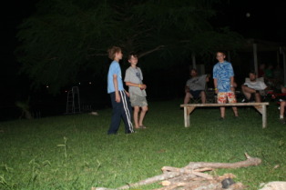 2010-05-22-Pack409-Camp-Champions-381-Campfire-Chance-Dax.JPG