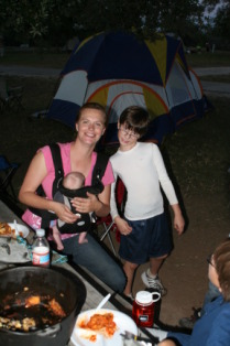 2010-10-15-Pack409-Inks-Lake-16-Shea-Dax.JPG