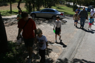 2010-10-16-Pack409-Inks-Lake-083-Dax.JPG