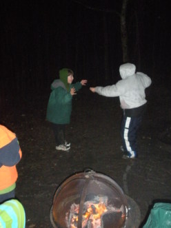 2011-01-15-Pack409-Granger-Lake-8-Dax.JPG