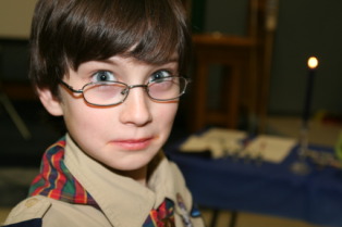 2011-02-02-Pack409-Blue-n-Gold-09-Dax-GOOD.JPG