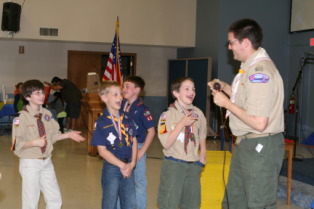 2011-02-02-Pack409-Blue-n-Gold-43-Dax-Case.JPG