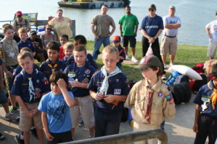 2011-04-02-Pack409-Battleship-Texas-06-Dax.JPG