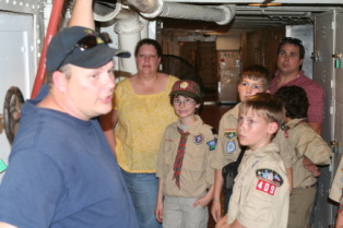 2011-04-02-Pack409-Battleship-Texas-21-Dax.JPG