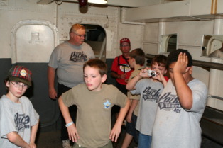 2011-04-02-Pack409-Battleship-Texas-41-Dax-Case.JPG